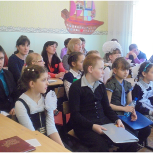 Безымянный3